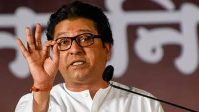 देशभरात ईड्या, काड्यांचे व्यवहार सुरु अन्…; राज ठाकरे यांची भाजपवर सडकून टीका