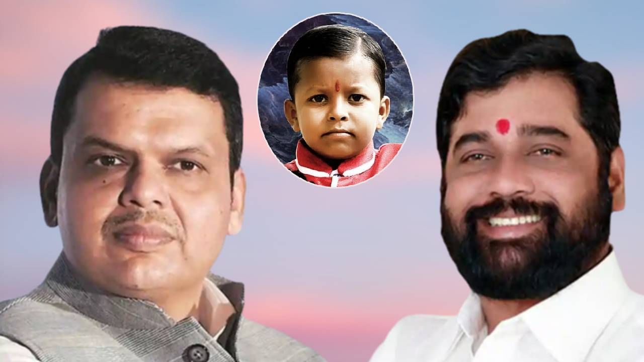 नवरी नऊ अन् नवरदेव पन्नास, नवरी कुणाला कुंकू लावते त्यांनाच माहीत; छोटा पुढारीने उडवली खिल्ली नवरी नऊ अन् नवरदेव पन्नास, नवरी कुणाला कुंकू लावते त्यांनाच माहीत; छोटा पुढारीने उडवली खिल्ली