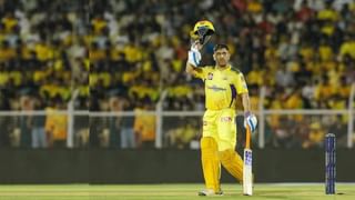 DC vs CSK  IPL 2023 High lights : चेन्नईचा दिल्लीवर मोठा विजय