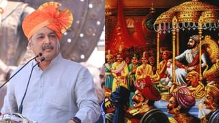 नवरी नऊ अन् नवरदेव पन्नास, नवरी कुणाला कुंकू लावते त्यांनाच माहीत; छोटा पुढारीने उडवली खिल्ली