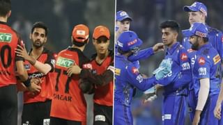 IPL : महेंद्रसिंह धोनी आणखी पाच वर्षे आयपीएल खेळणार, हा नियम पडणार पथ्यावर! कसं ते वाचा