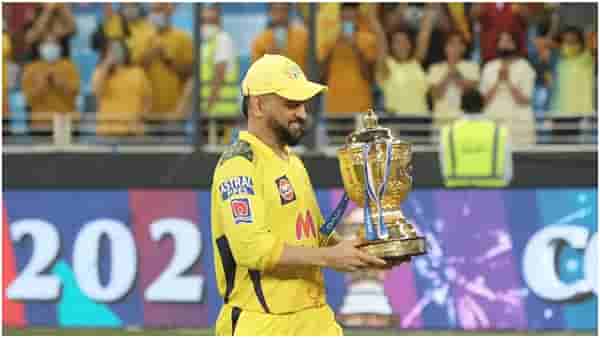 M S Dhoni | धोनीने चेन्नईला 4 वेळा जिंकवलं, मात्र जाता जाता चाहत्यांना दुखावलं, नक्की काय झालं?