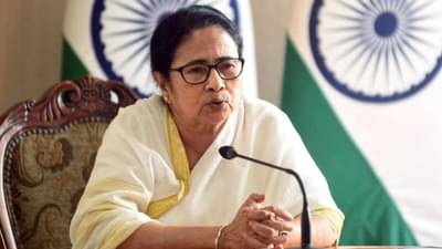Mamata Banerjee | मी त्यांच्या वक्तव्याच कौतुक करते, ममता बॅनर्जींकडून भाजपाच्या मुख्यमंत्र्यांची प्रशंसा