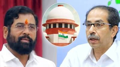 राज्यपालांचे निकाल बेकायदेशीर, तर सरकार कायदेशीर कसे?; संजय राऊत यांचा रोखठोक सवाल