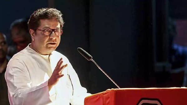 “मतदानावेळी लोक कुठे जातात?” :राज ठाकरे यांनी मतदारांवर व्यक्त केली खंत