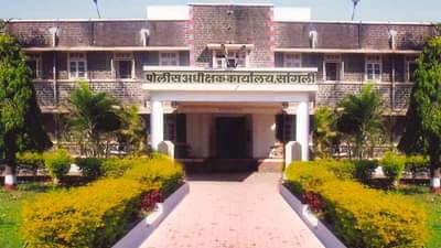 दुप्पट रक्कम करून देण्याचे आमिष, 83 लाखांची फसवणूक, आर्थिक गुन्हे शाखेची मोठी कारवाई