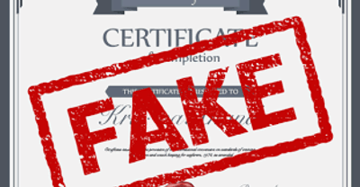 Pune News : दहावी, बारावीचे बोगस प्रमाणपत्र देणाऱ्या टोळीचा गुन्हे शाखेने केला पर्दाफाश