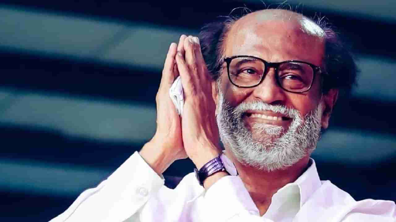 Rajinikanth: रजनीकांत घेणार संन्यास? एका वक्तव्यामुळे सर्वत्र खळबळ, चाहते नाराज