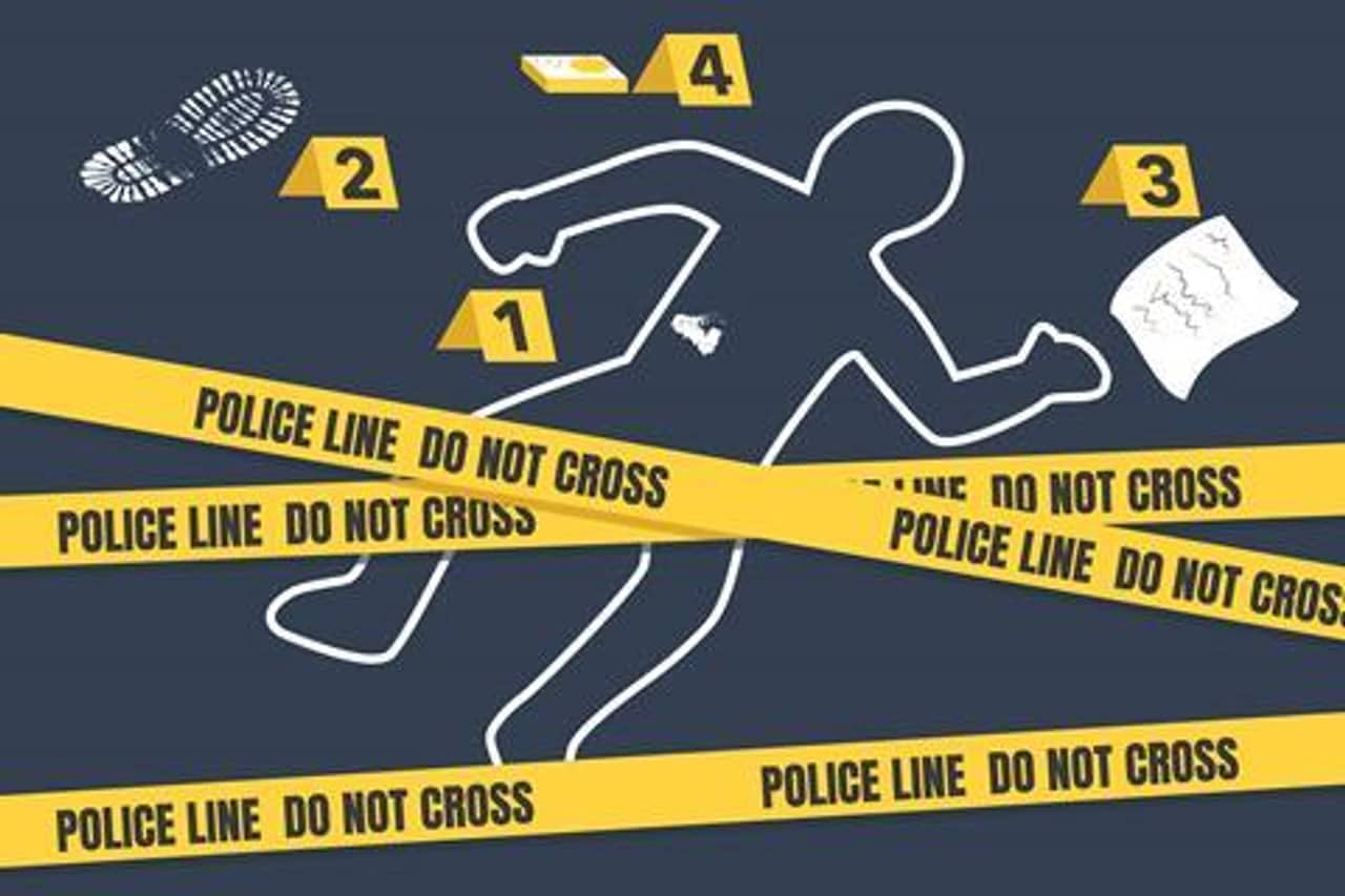 लष्करातील जवान सुटीवर आला, त्याची ही सुटी शेवटचीच ठरली, जमिनीचा वाद जीवावर उठला