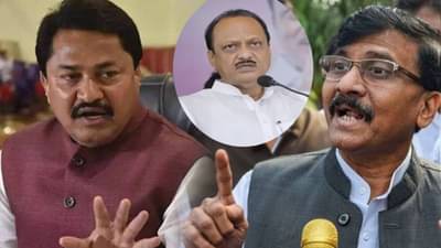 मविआत जागावाटपाचं सूत्र ठरलं?…मात्र नवीन नाटक रंगलं? काय फुटीची ठिणगी पडली?