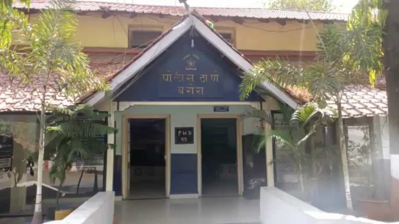 दोघांमध्ये भांडण झाले, एकाने थंड डोक्याने विचार करून दुसऱ्याला बोलावले आणि असा काढला वचपा