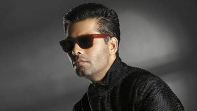 Karan Johar | कपडे तर काढलेच आहेत आता काय लपवणार? करण जोहर याचे मोठे विधान, थेट म्हणाला, चित्रपट माफिया हे...