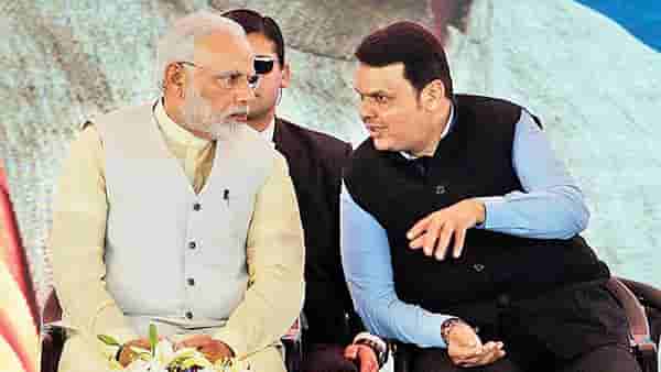 लोकसभेची लगबग ! पंतप्रधान मोदी दर महिन्याला करणार महाराष्ट्राचा दौरा, तारखा कोणत्या असणार?