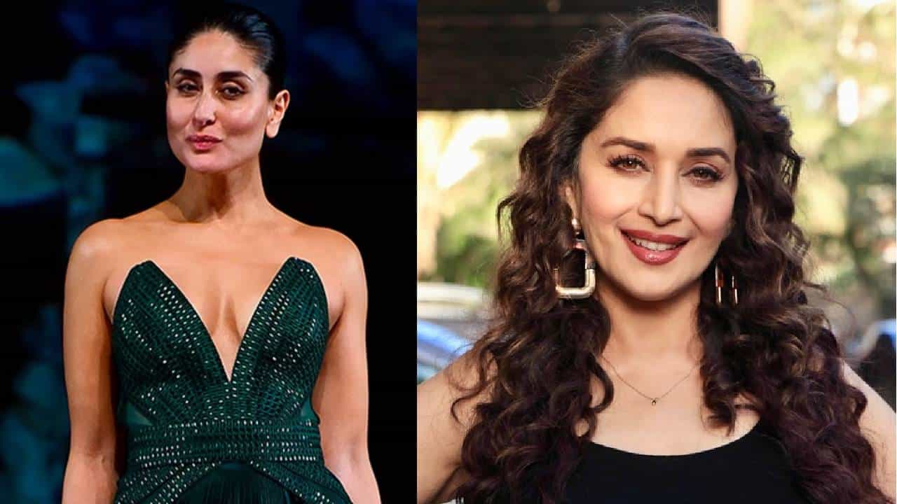 आज 21 मे म्हणजेच आंतरराष्ट्रीय चहा दिवस आहे. चहा प्यायला कोणाला नाही आवडत. कंटाळा दूर करण्यासाठी अनेकजण चहा पितात तर काही जणांना फक्त चहा पिण्याचे कारण हवे असते. बाॅलिवूडमधील अनेक स्टार हे चहा प्रेमी आहेत.