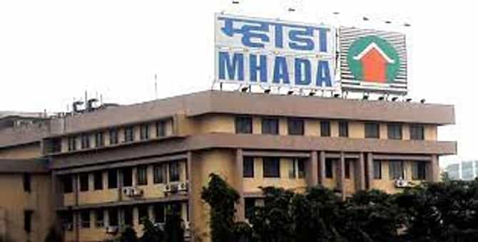 mhada flat lottery : आमदाराला लागले म्हाडाचे घर, केंद्रीय मंत्री वेटींगवर, घराची किंमत तरी काय?