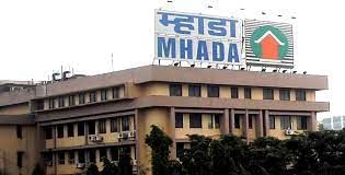 mhada flat lottery : आमदाराला लागले म्हाडाचे घर, केंद्रीय मंत्री वेटींगवर, घराची किंमत तरी काय?