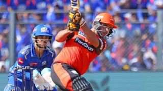 RCB vs GT IPL 2023 Score : गुजरातचा आरसीबीवर सणसणाटी विजय, विराटची शतकी खेळी व्यर्थ