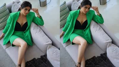 जन्मानंतर वडिलांनी माझं तोंडही पाहिलं नाही..., प्रसिद्ध अभिनेत्रीचा धक्कादायक खुलासा