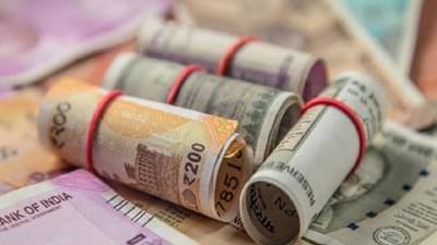 Government Bank : सरकारी बँकांनी पुसला हा कलंक! अशी बजावली कामगिरी