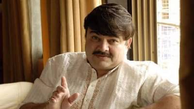 नाट्यगृहाच्या दुरावस्थेबाबत नवनिर्वाचित नाट्य परिषदेचे अध्यक्ष प्रशांत दामले म्हणाले…