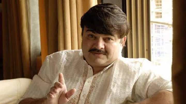 नाट्यगृहाच्या दुरावस्थेबाबत नवनिर्वाचित नाट्य परिषदेचे अध्यक्ष प्रशांत दामले म्हणाले... नाट्यगृहाच्या दुरावस्थेबाबत नवनिर्वाचित नाट्य परिषदेचे अध्यक्ष प्रशांत दामले म्हणाले...