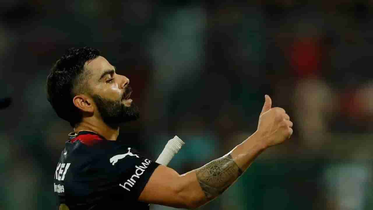 Virat Kohli | 2 सामने 2 शतक, विराट कोहली याने का म्हटलं टी 20 करिअर संपलंय