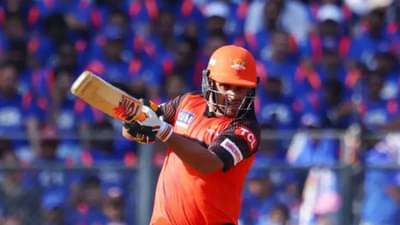 IPL 2023 : छा गए गुरू... भावाची कॉपी करत क्रिकेटचे धडे गिरवले; IPLमध्ये येताच 15 वर्ष जुना विक्रम मोडला