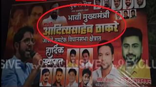 Maharashtra Politics : काँग्रेसच्या नेत्यांकडून रोहित पवार यांचा खरपूस समाचार? कोणी केली टीका? कोणी म्हटलं, रोहित…? तर कोणी भुट्टा?