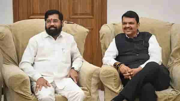Cabinet Expansion : मंत्री मंडळ विस्तार होणार? सामंत म्हणाले; ”मी तात्पुरता ”, कोण असेल रायगडचा नवा पालकमंत्री?