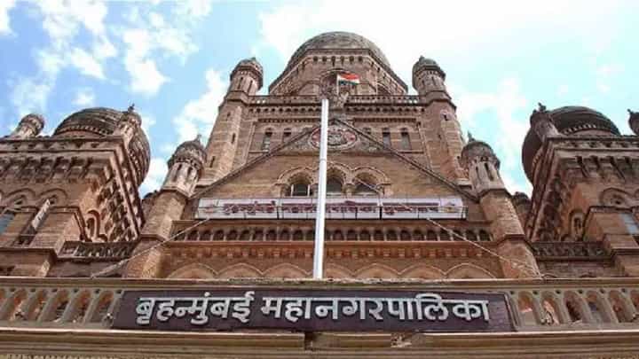 BMC Election | मुंबई महापालिकेचं जागांचं गणित नेमकं कसंय? BMC Election | मुंबई महापालिकेचं जागांचं गणित नेमकं कसंय?