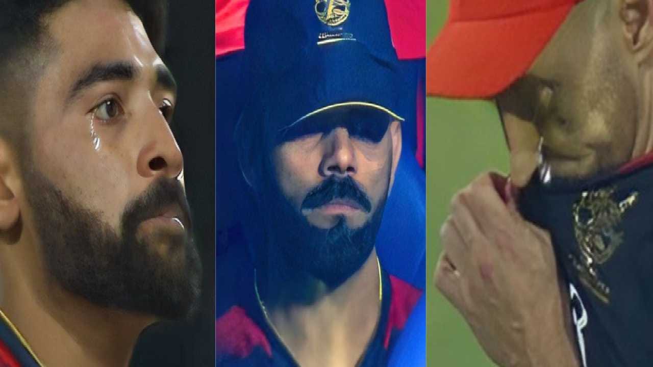 ipl-2023-marathi-news-ipl