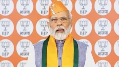 ”भाजपकडे माणसं धुवायची लाँड्री अन् पॉवडरही”; राष्ट्रवादी नेत्याचा भाजपवर हल्ला बोल