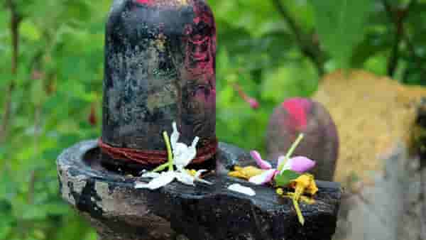 Mahamrutyunjay Mantra : अत्यंत प्रभावी आहे महामृत्युंजय मंत्र, नियम आणि फायदे