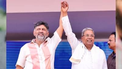 कर्नाटकचा निकाल लागल्यानंतर दोन हजारच्या नोटा बंद केल्या; कुणी केला गंभीर आरोप?