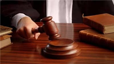 Mumbai Crime : व्यावसायिकाचे अपहरण प्रकरण, राज सुर्वे फरार, तिन्ही आरोपींना पोलीस कोठडी