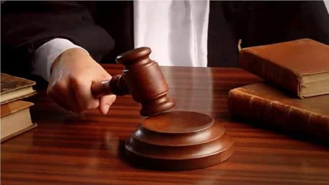 Pune Crime : त्या दोन संशयितांची पोलीस कोठडीत रवानगी, चौकशीत धक्कादायक खुलासे होण्याची शक्यता