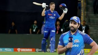 WTC FINAL 2023 आधी बीसीसीआयचा मोठा निर्णय, टीम इंडियात मोठा बदल