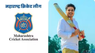 IPL 2023 : कॅमरून ग्रीनच्या शतकामुळे मुंबई इंडियन्स प्लेऑफमध्ये, पण रोहित शर्माचं वाढलं टेन्शन