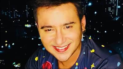 Actor passed away | धक्कादायक! मुंबईत या प्रसिद्ध अभिनेत्याचे निधन, मृतदेह सापडला बाथरूममध्ये