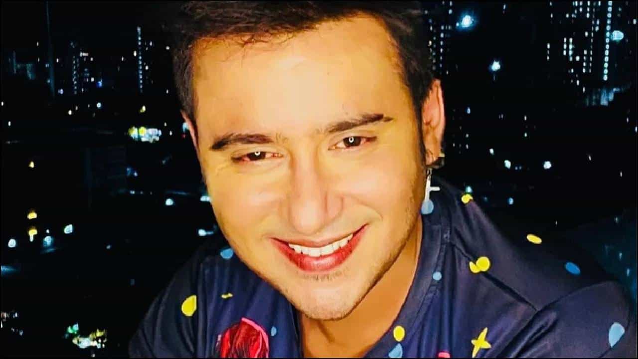 Actor passed away | धक्कादायक! मुंबईत या प्रसिद्ध अभिनेत्याचे निधन, मृतदेह सापडला बाथरूममध्ये