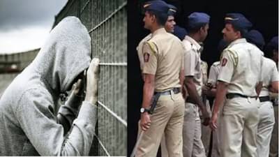 12 वर्ष तिनं सगळं सहन केलं. पण, स्वप्नातही आलं नसेल असं त्याने केलं, थेट जुगारात...