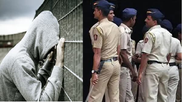 12 वर्ष तिनं सगळं सहन केलं. पण, स्वप्नातही आलं नसेल असं त्याने केलं, थेट जुगारात...