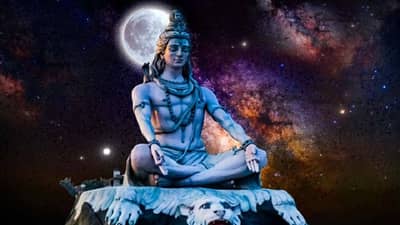 Mahesh Navami 2023 : या तारखेला आहे महेश नवमी, सुख शांती आणि धन प्राप्तीसाठी अशा प्रकारे करा महादेवाची पुजा