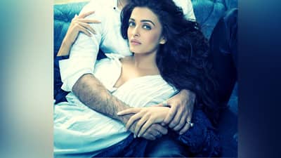 ऐश्वर्यासोबत रोमँटिक सीन शूट करताना...; बॉलिवूडच्या चॉकलेट बॉय म्हणून ओळखला जाणाऱ्या अभिनेत्याचा खुलासा!