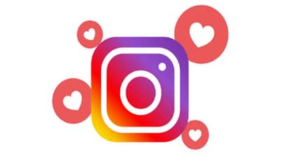 इन्स्टाग्रामवर मैत्री, मग प्रेमाच्या आणाभाका, प्रेयसीला भेटायला गेला तो परतलाच नाही !