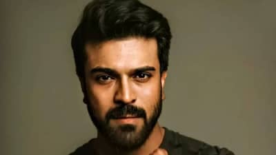 Ram Charan | G-20 समिटमध्ये रामचरणचं काश्मीरबाबत महत्त्वपूर्ण वक्तव्य; पहा व्हिडीओ