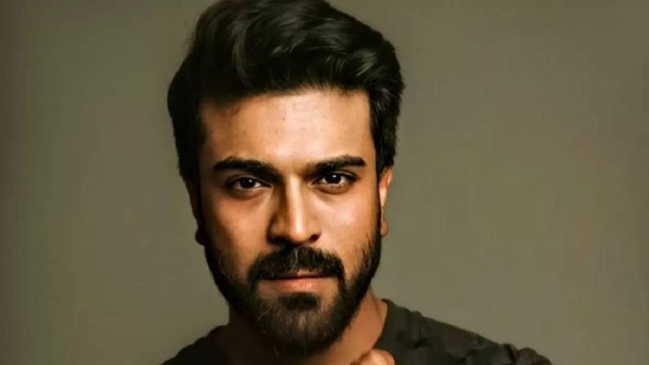 Ram Charan | G-20 समिटमध्ये रामचरणचं काश्मीरबाबत महत्त्वपूर्ण वक्तव्य; पहा व्हिडीओ