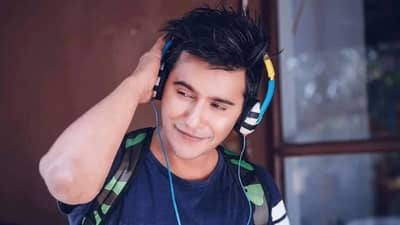 Aditya Singh Rajput च्या निधनाबाबत मोठी अपडेट समोर; मृत्यूच्या काही तास आधी नेमकं काय घडलं?