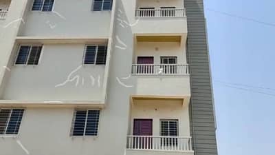 पाच महिन्यांपूर्वीच लग्न, संसार नीट सुरुही झाला नाही तितक्यात त्याने सर्व संपवलं, कारण काय?