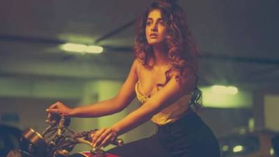 प्रसिद्ध अभिनेत्रीने IPS अधिकाऱ्याच्या कारला मारली टक्कर; केस दाखल होताच दिली अशी प्रतिक्रिया